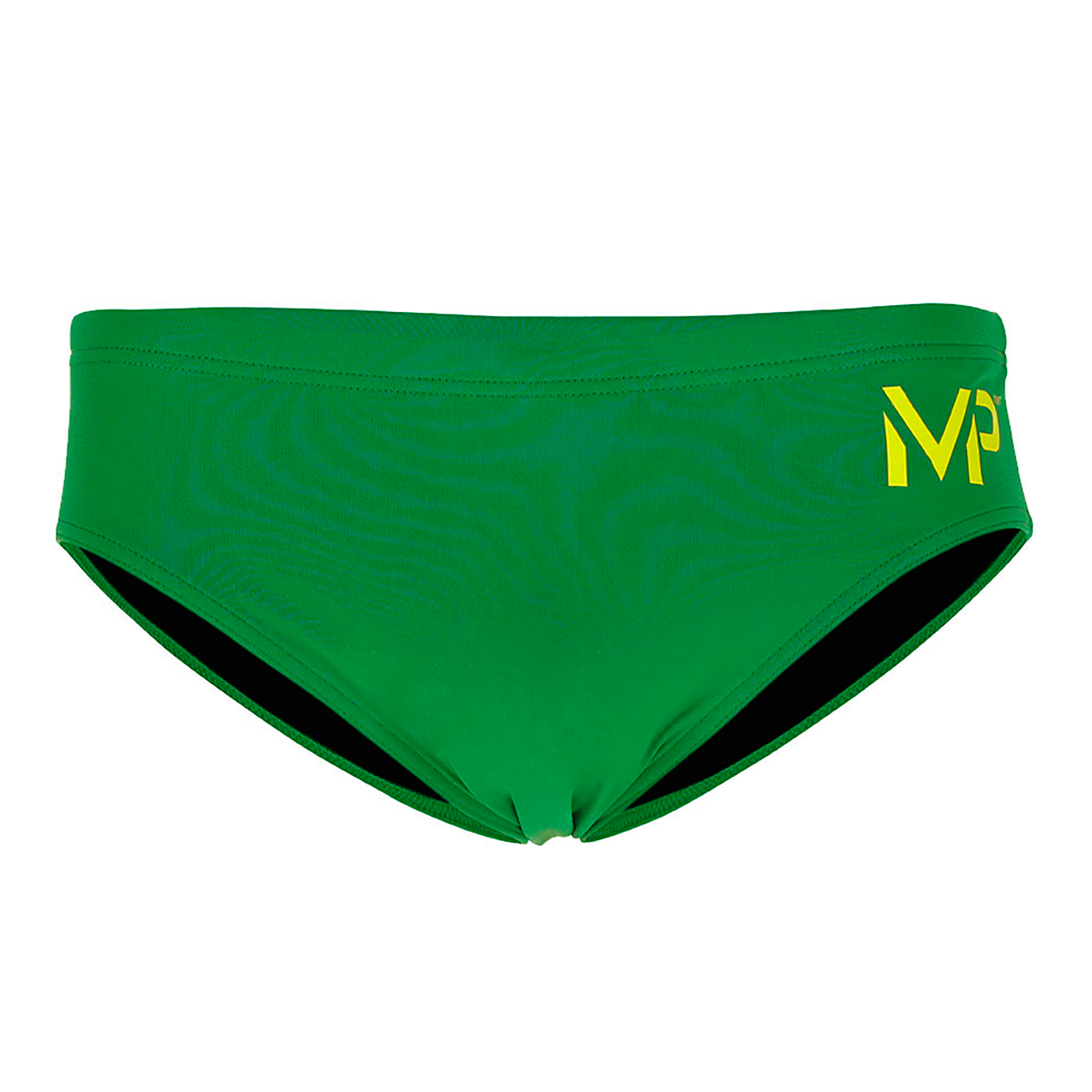 Malla De Baño Para Hombre Michael Phelps Team Solids Brief