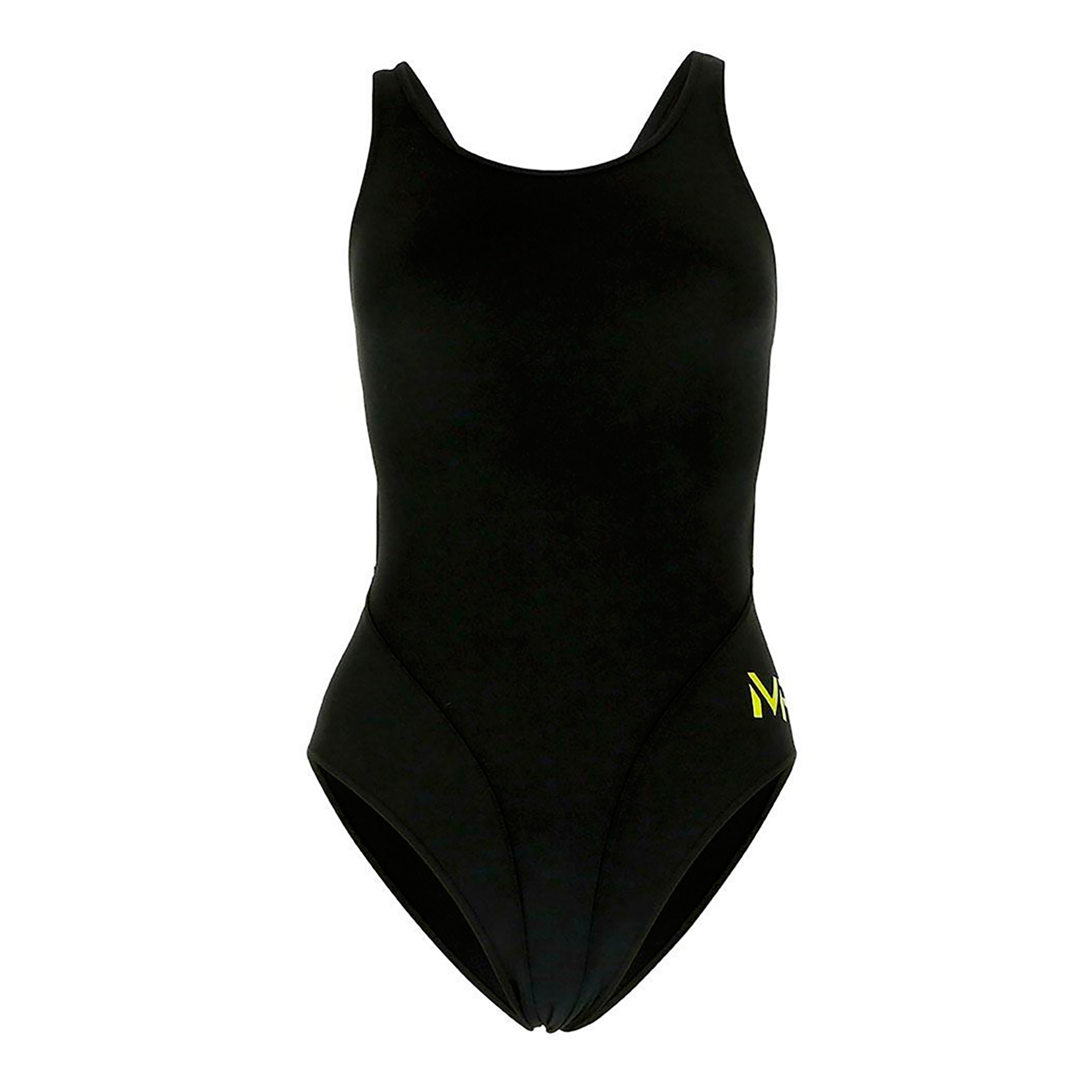 Malla De Baño Para Mujer Team Michael Phelps