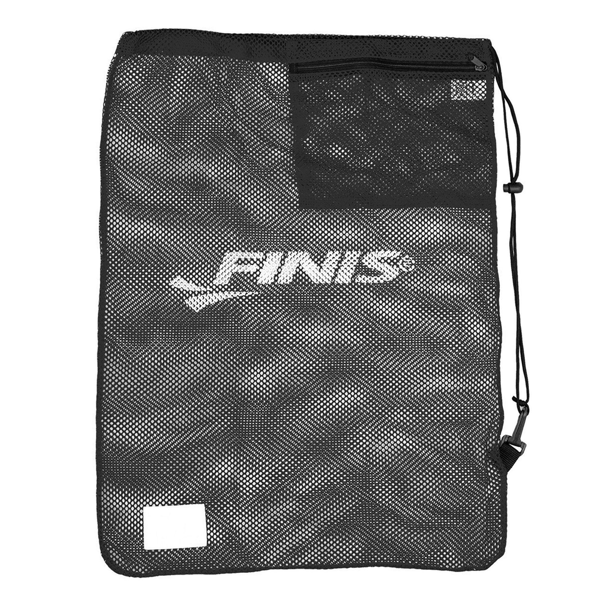 Bolsa De Malla Finis Mesh Gear Bag 70x51cm