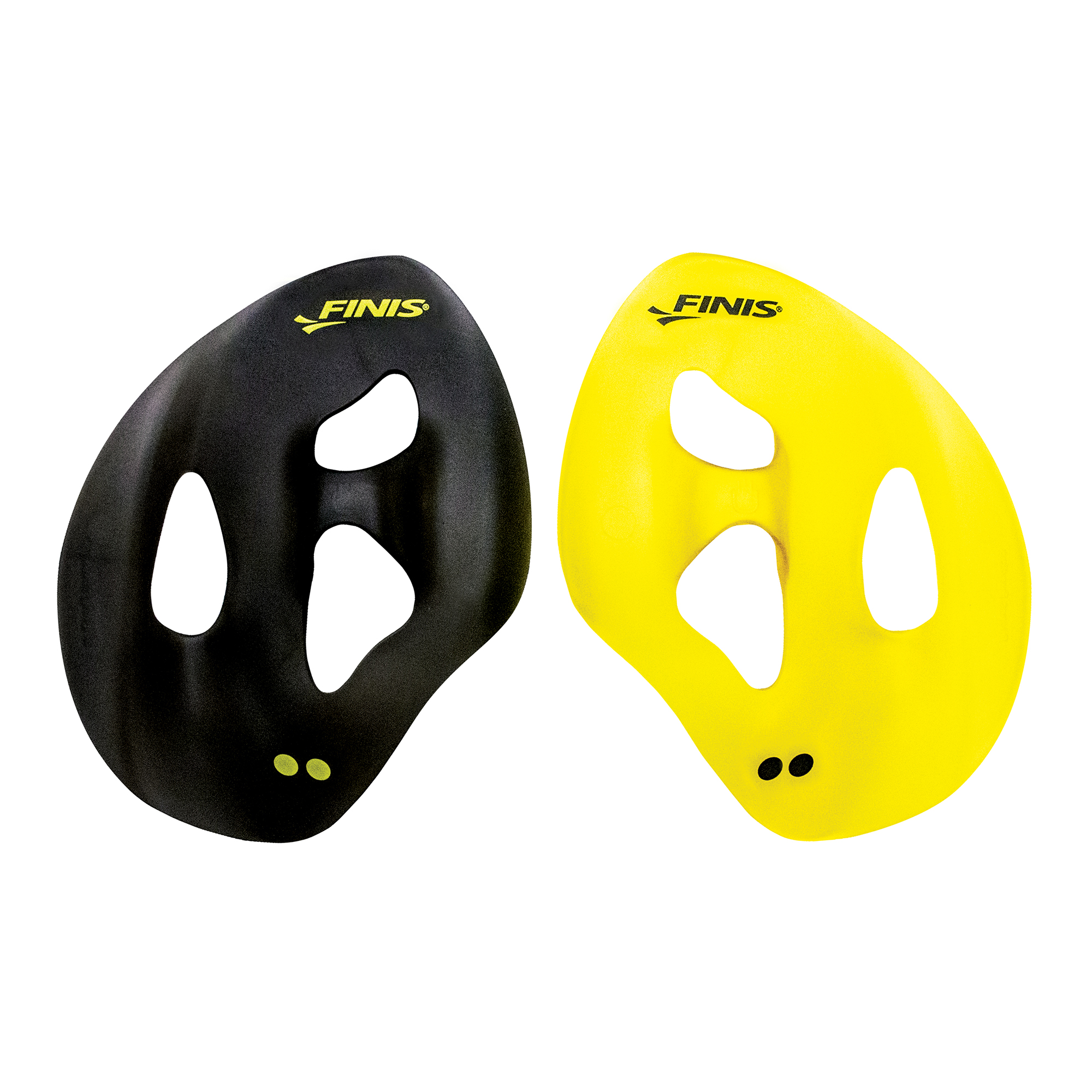 Manoplas Finis Iso Piscina Natacion Manoplas Finis Iso Piscina Natacion