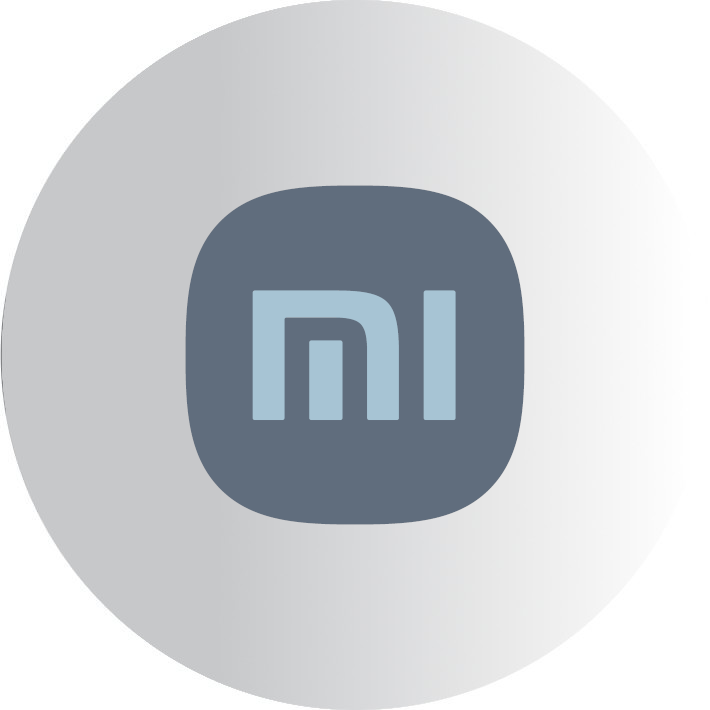 Ecosistema Xiaomi