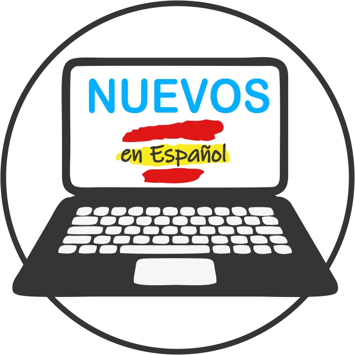 NBB NUEVOS ESPAOL