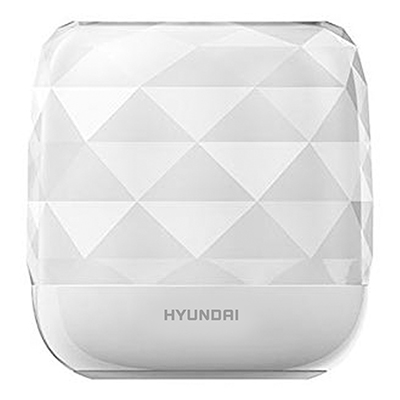 Parlante Bluetooth Hyundai Diamond Series