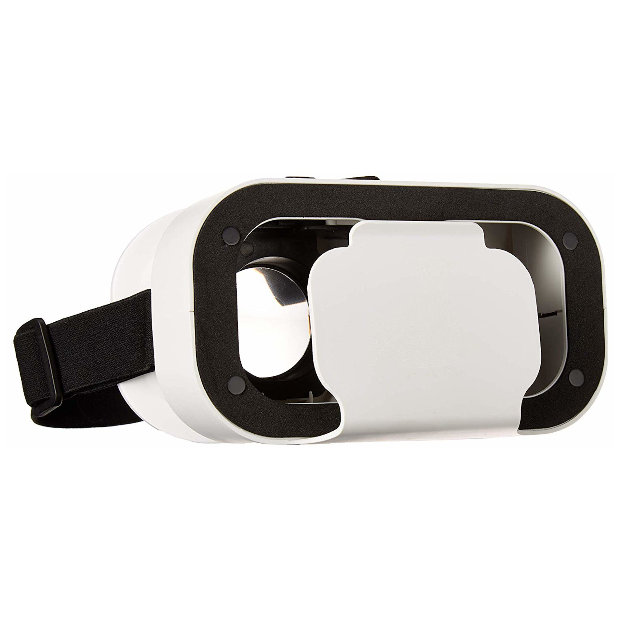 Lentes De Realidad Virtual Gems 70º 