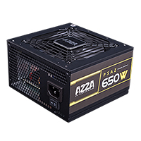 PSAZ650W