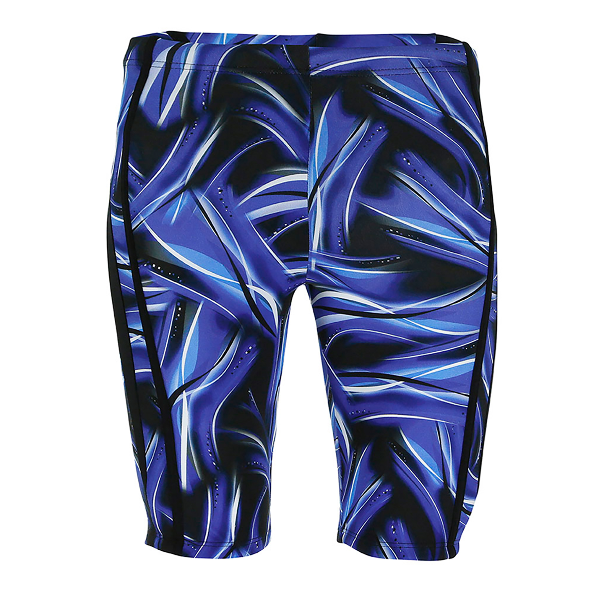 Malla de baño para hombre Michael Phelps - Talle 26