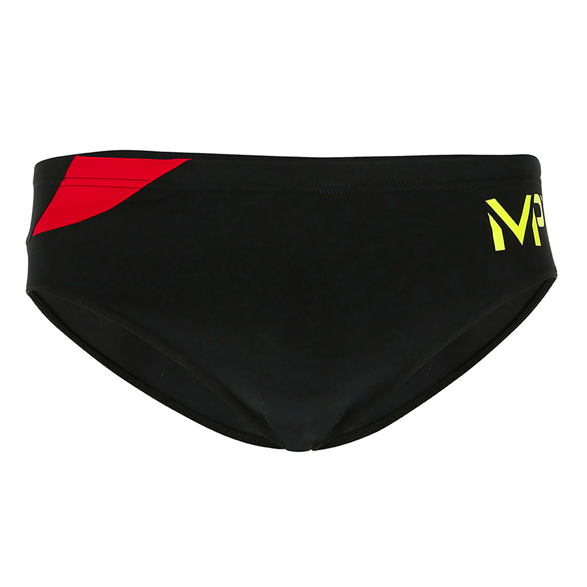 MALLA DE BAÑO PARA HOMBRE MICHAEL PHELPS TEAM SPLICE BRIEF
