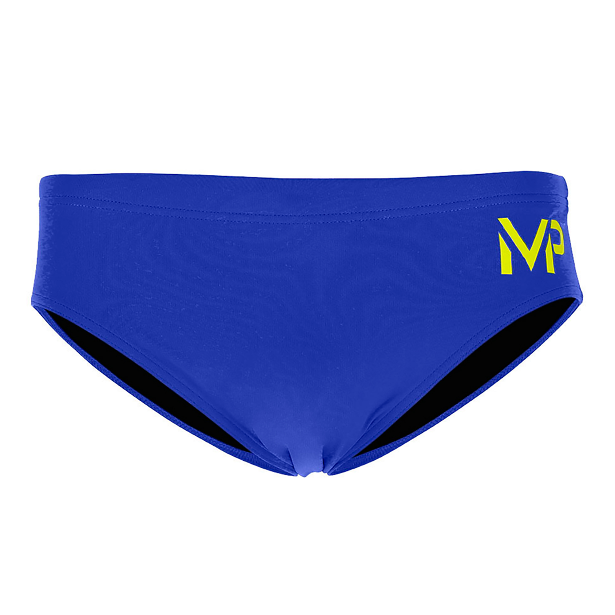 Michael Phelps