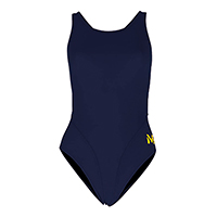 SW257040422