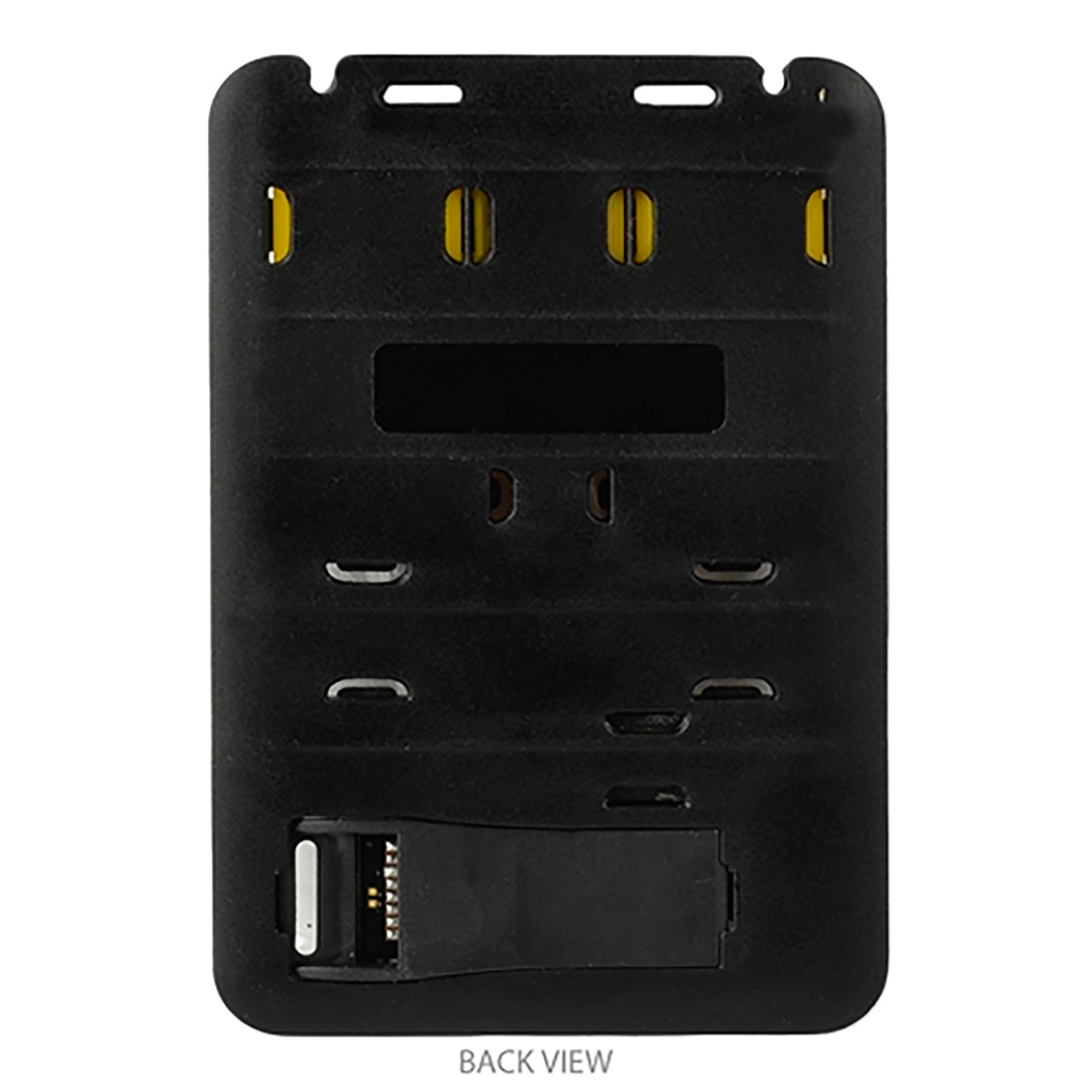 Estuche Para Tarjeta Sim Y Micro Sd 