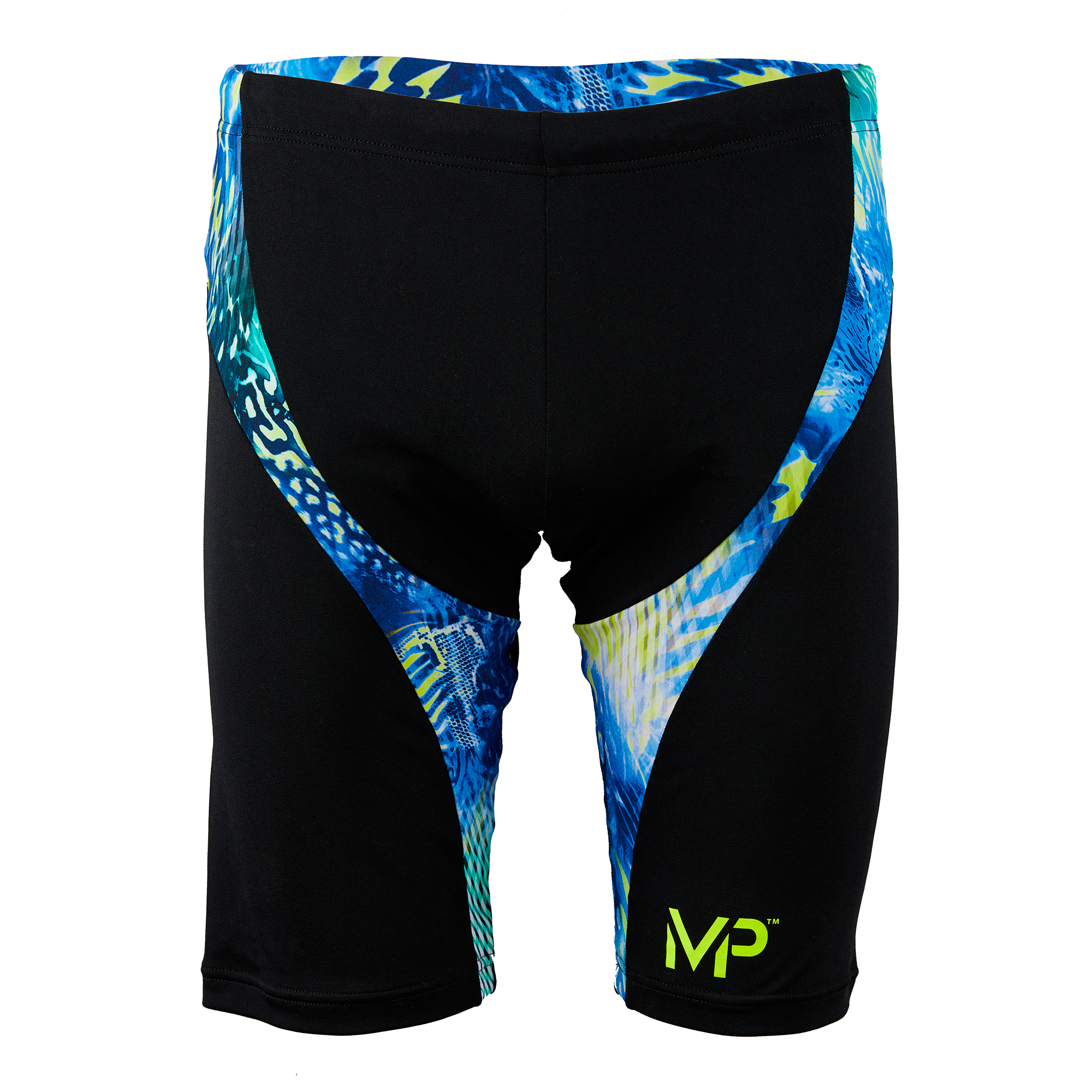 Michael Phelps