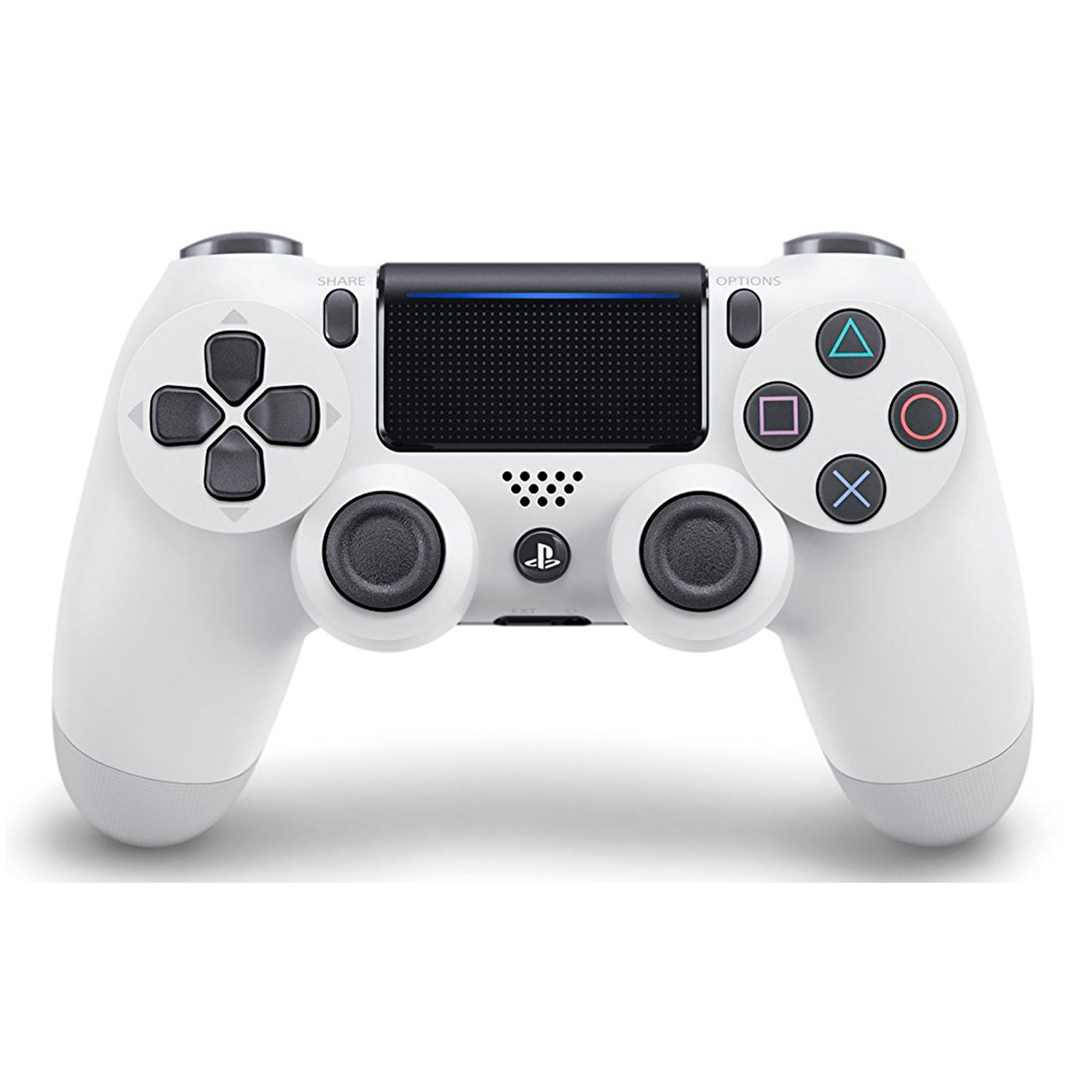 GAMEPAD SONY PS4 DUALSHOCK 4 INALAMBRICO