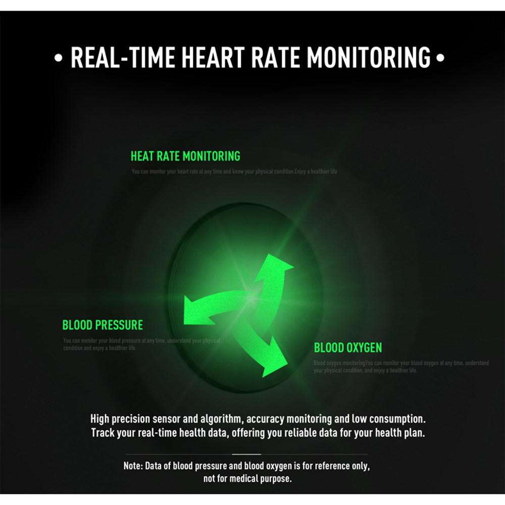 Reloj Hyundai P240 - Rosado