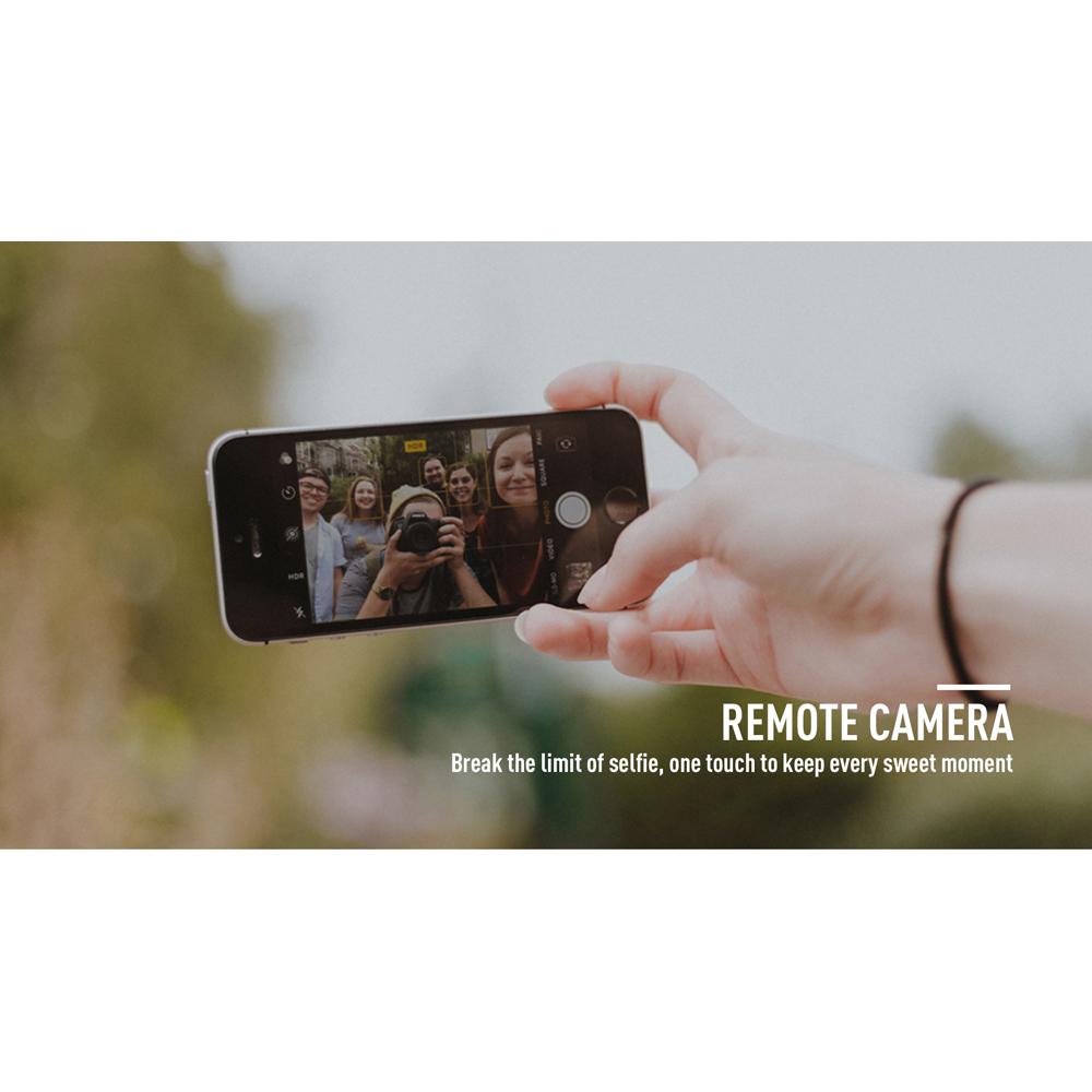 Reloj Hyundai P240 - Rosado