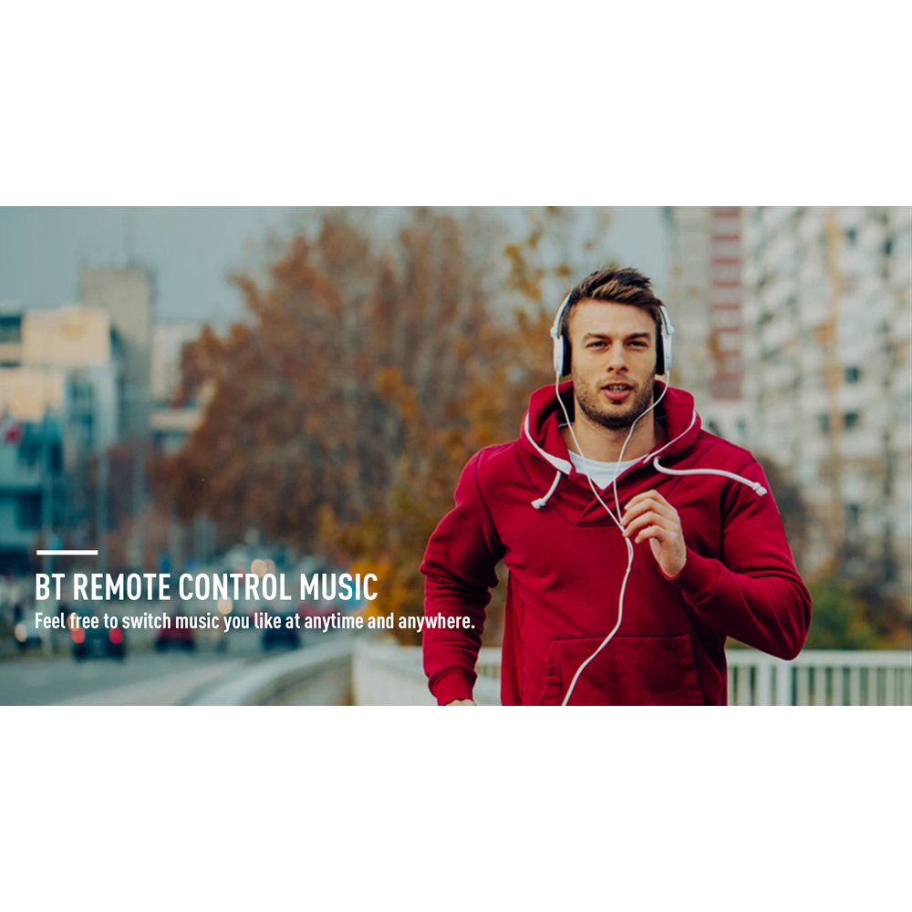 Reloj Hyundai P240 - Rosado