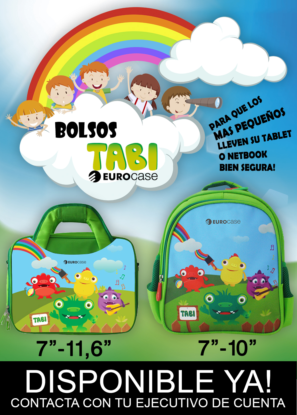 EUROCASE-01-TABI - BANNER LATERAL