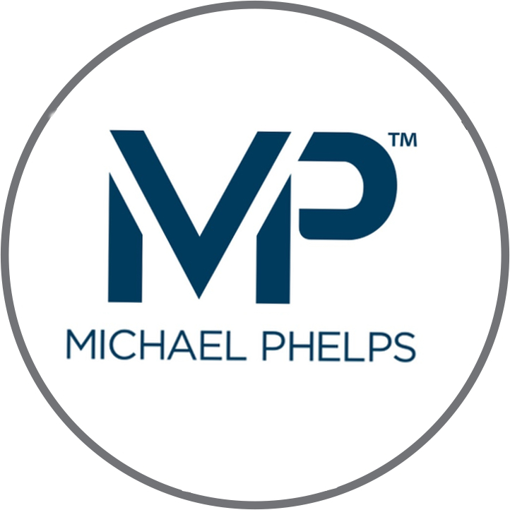 MICHAEL PHELPS