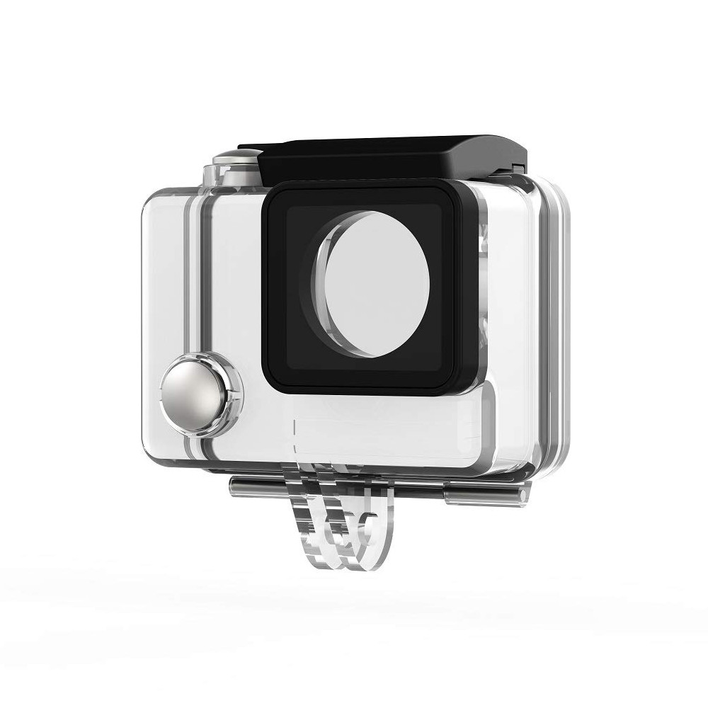 Estuche Xiaomi Para Cámara Seabird 4k Action