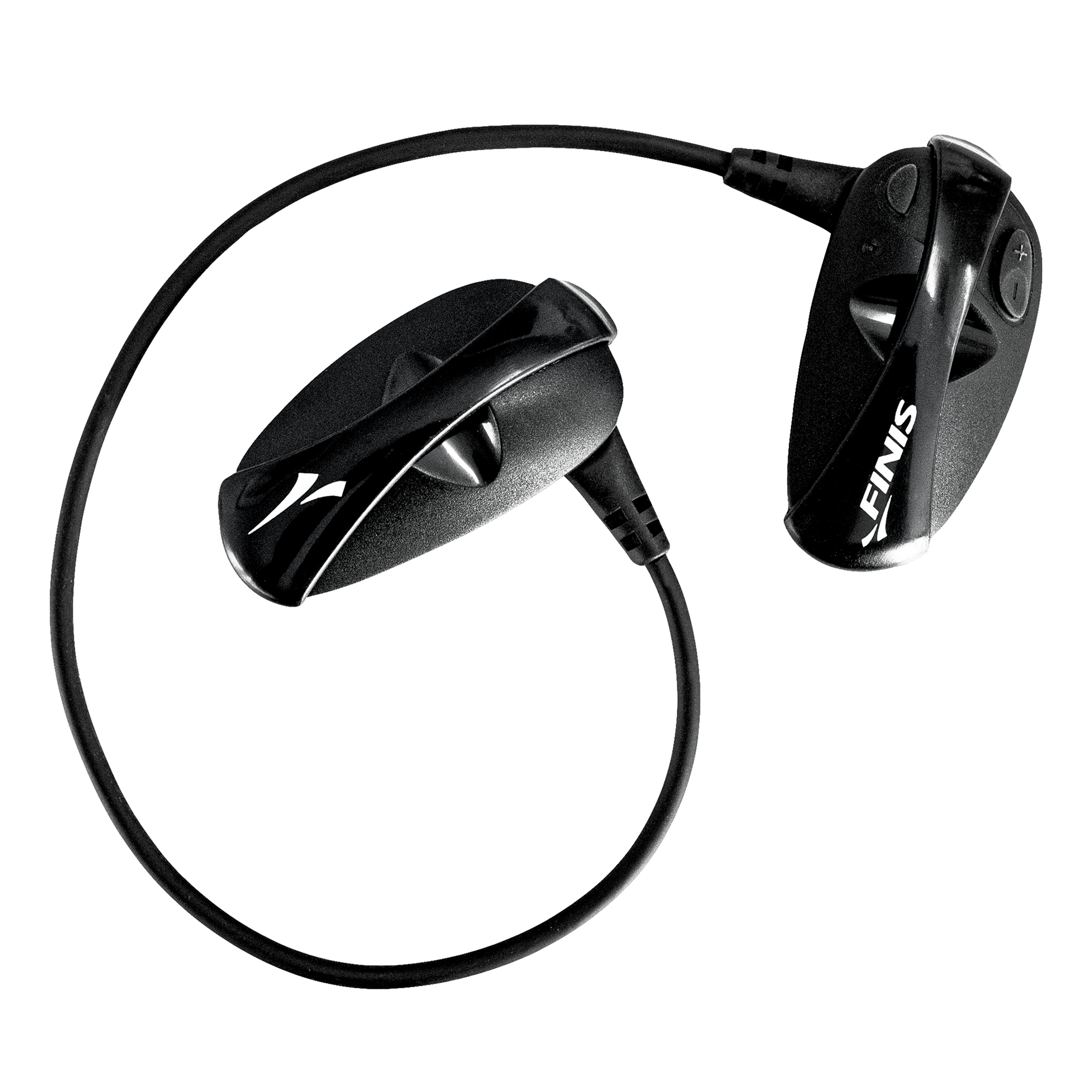 Auriculares Bluetooth - Finis