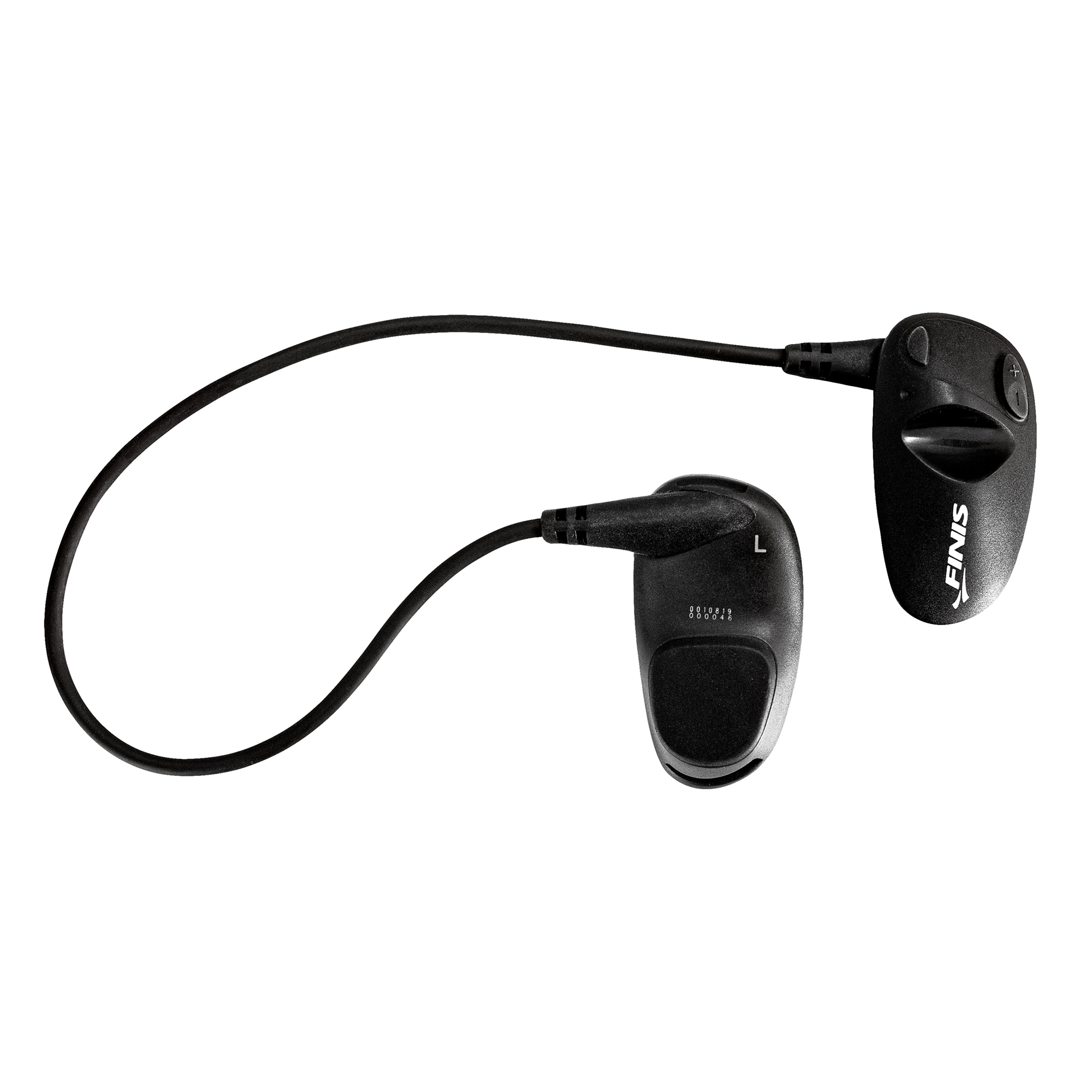 Auriculares Bluetooth - Finis