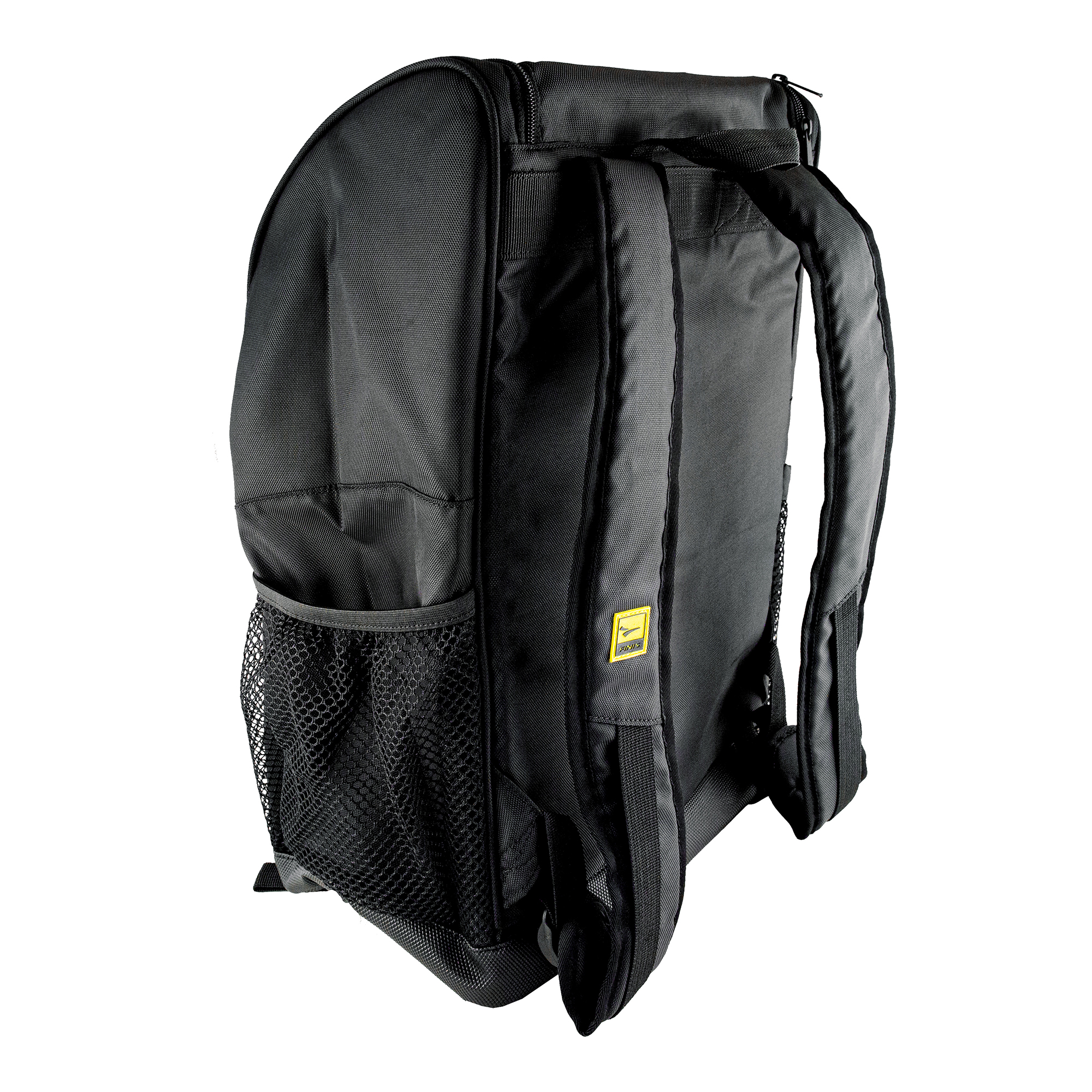 Mochila Finis Team Backpack 35l