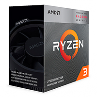 AMDYD3200C5GBX