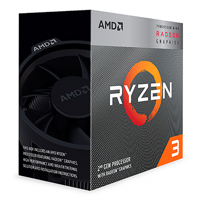 AMDYD3200C5GBX