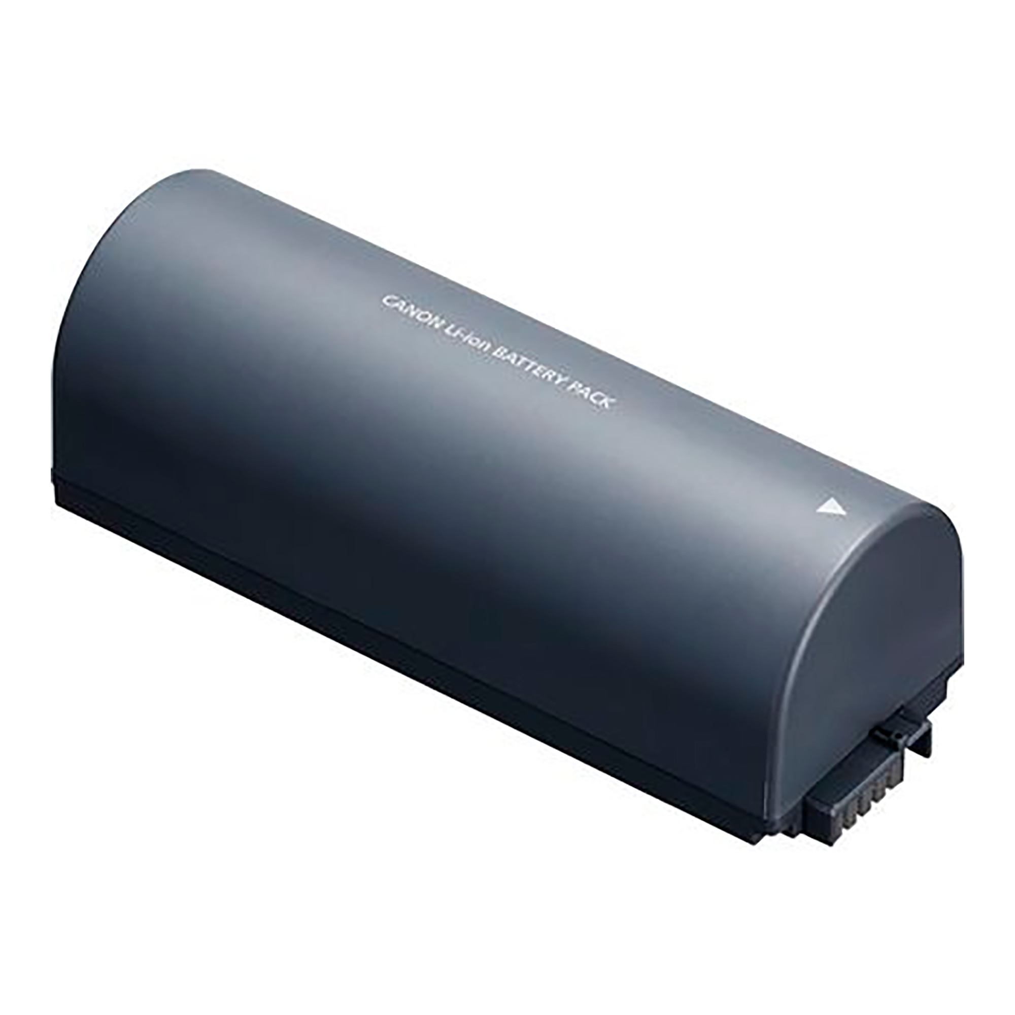 Bateria Canon P/impresora Selphy Nb-cp2lh
