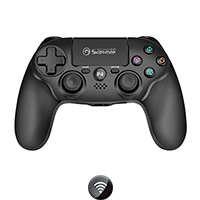 GT64