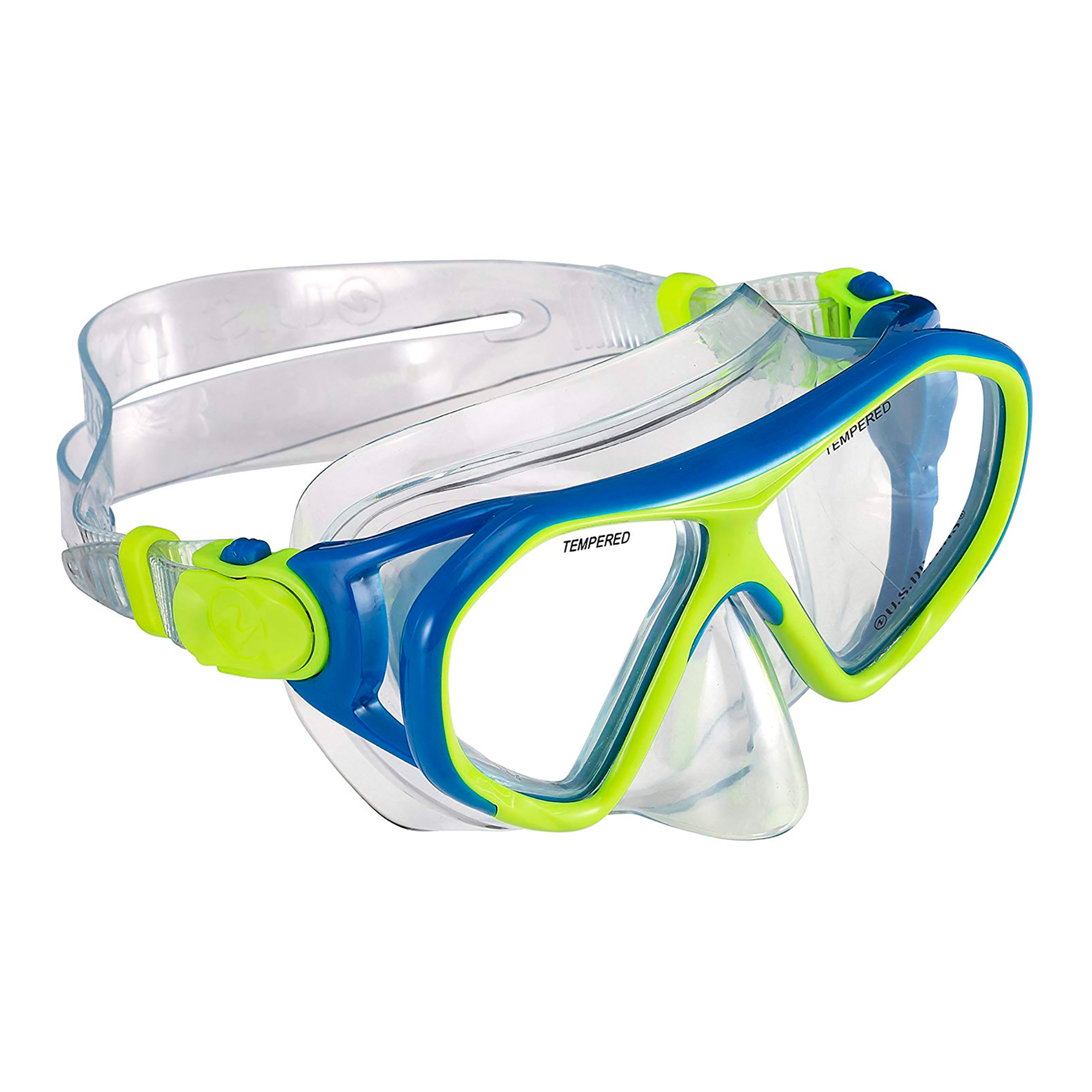 Us Divers