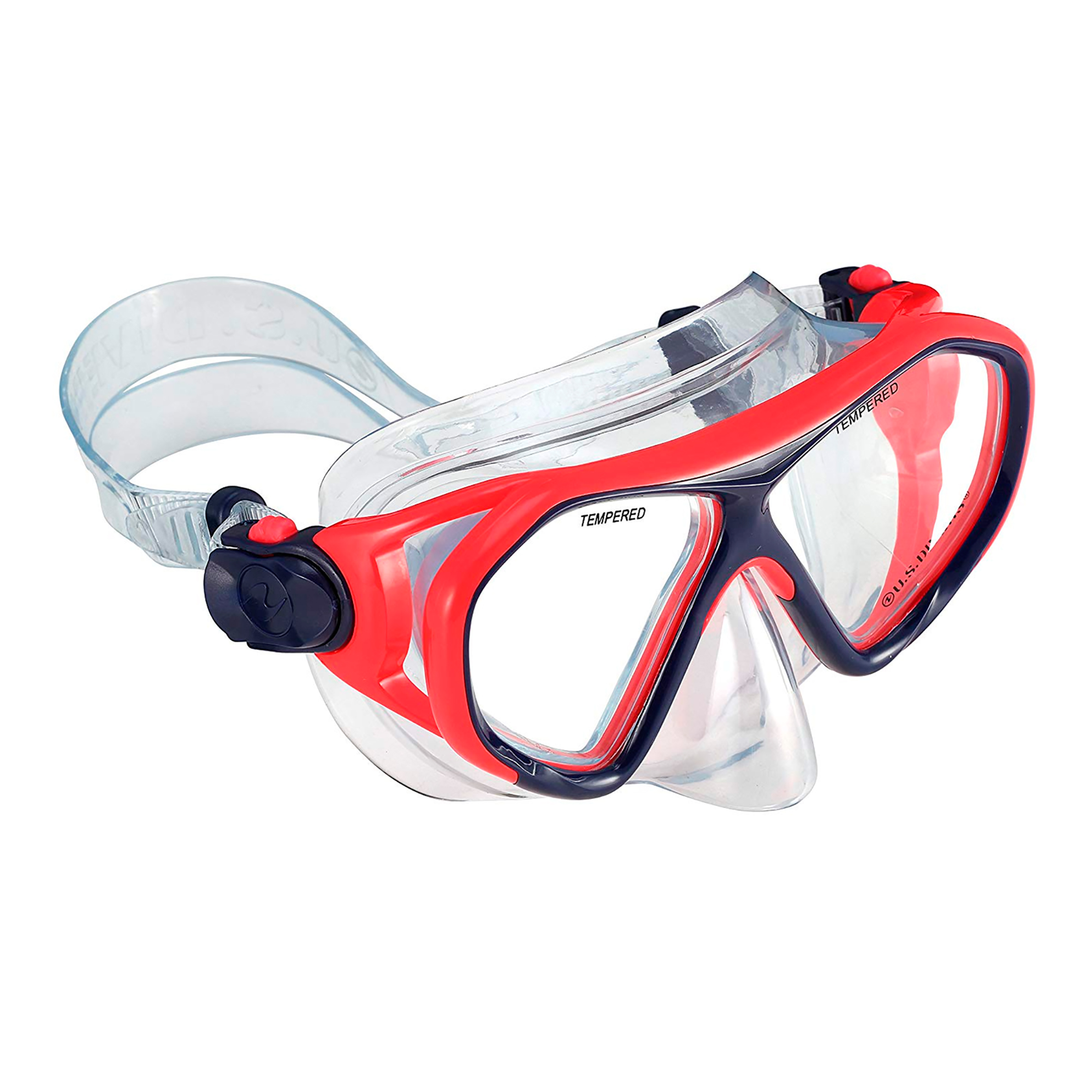 Us Divers