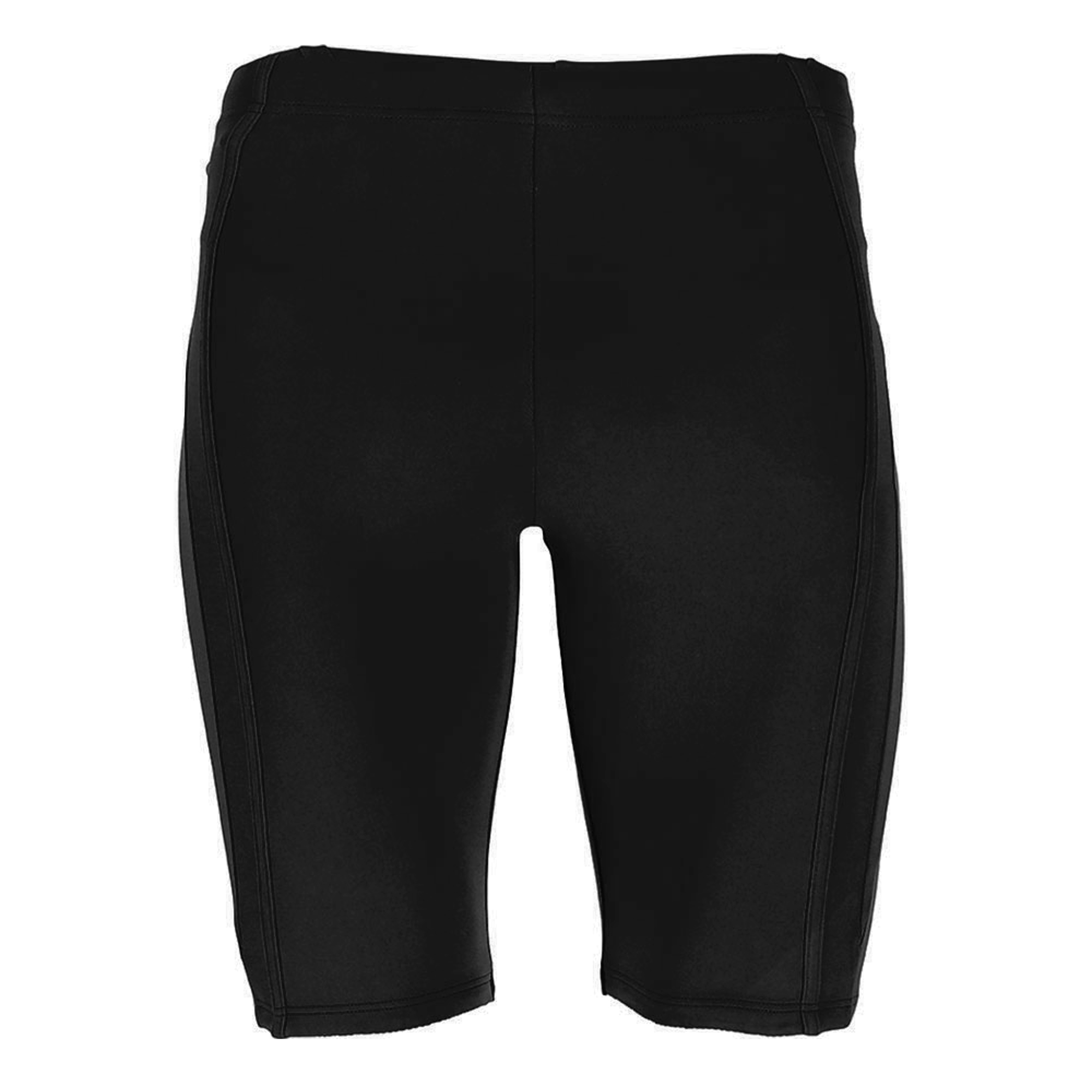 Malla De Baño Para Hombre Michael Phelps  Team Solids Jamm