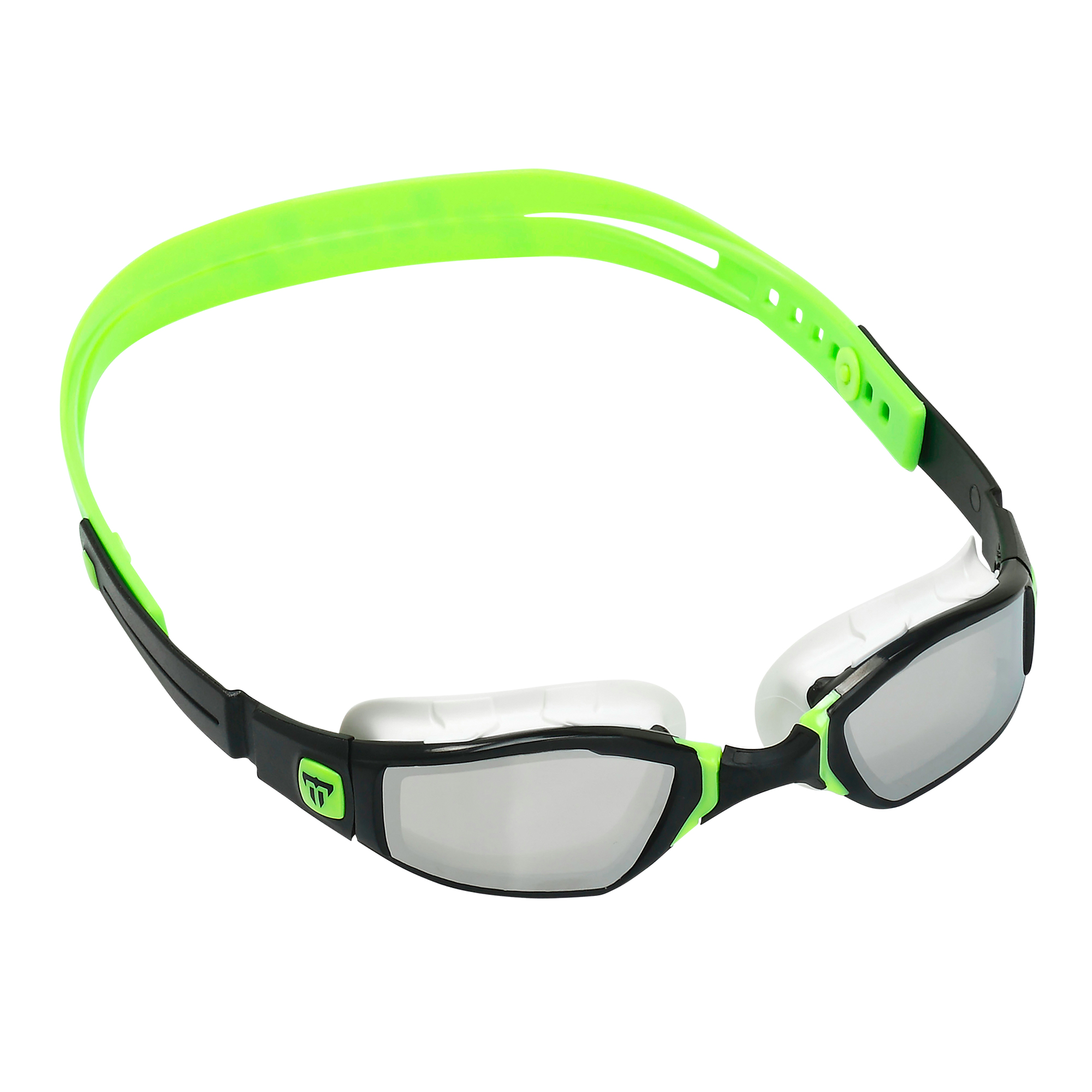 EP2840103LMS EP2840103LMS