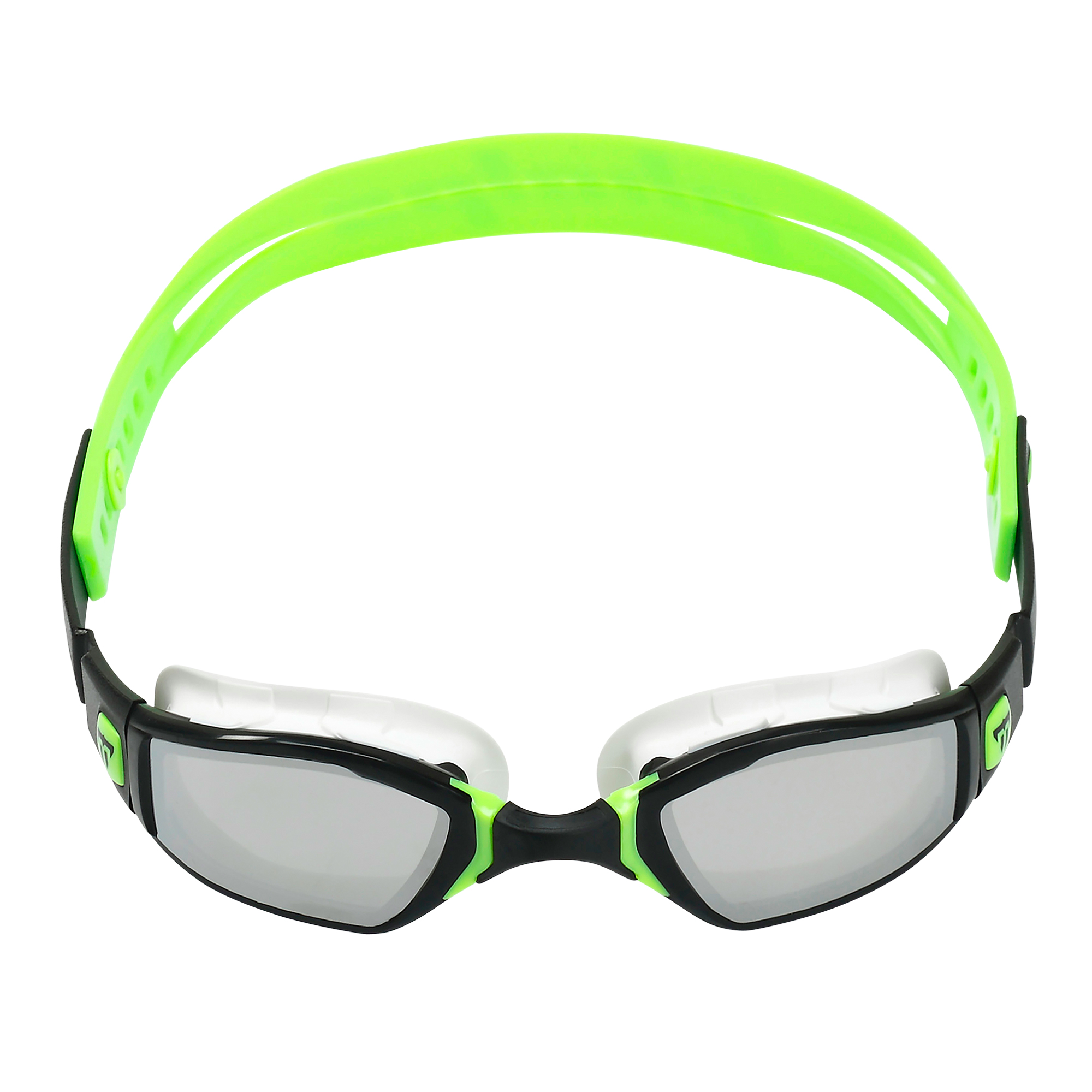 EP2840103LMS EP2840103LMS