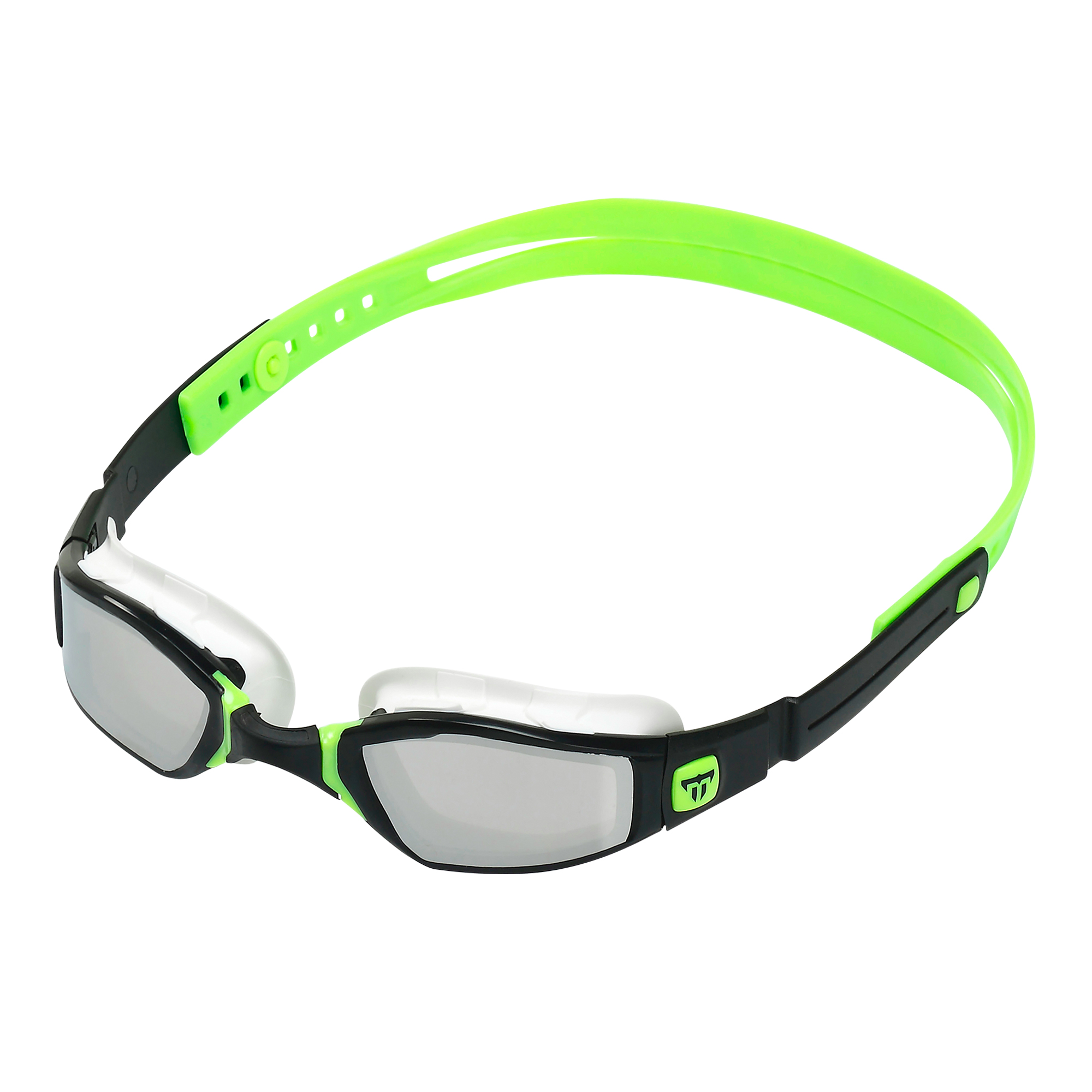 EP2840103LMS EP2840103LMS