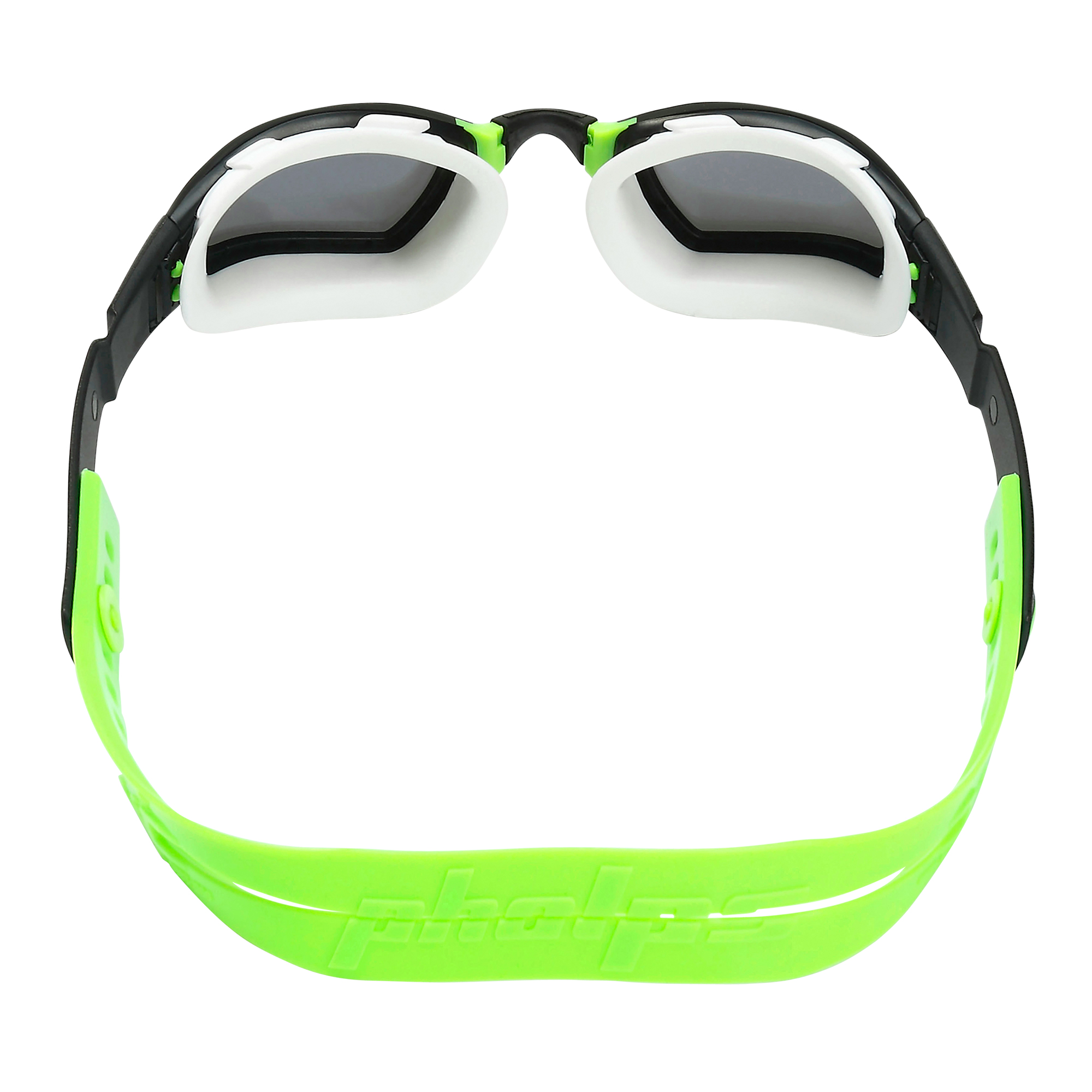 EP2840103LMS EP2840103LMS