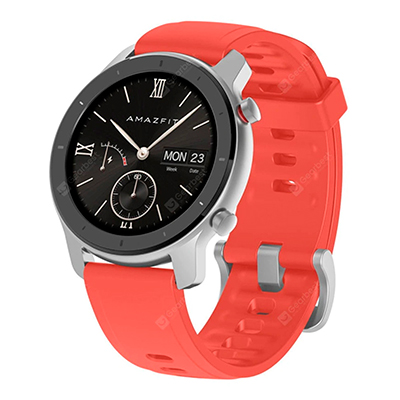 Relojes Xiaomi Gtr Hotsell, 52% OFF | www.ingeniovirtual.com