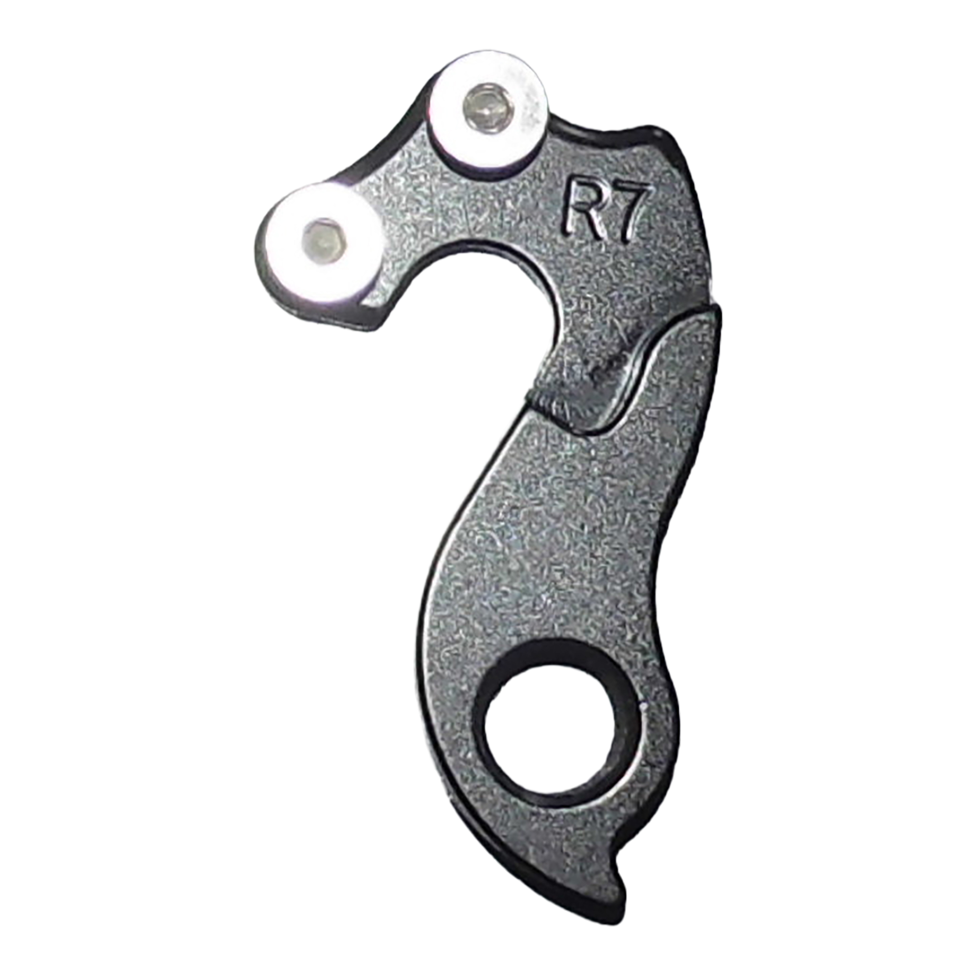 Fusible Para Bicicleta Java Falco