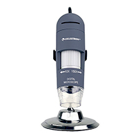 CELESTRON44302C