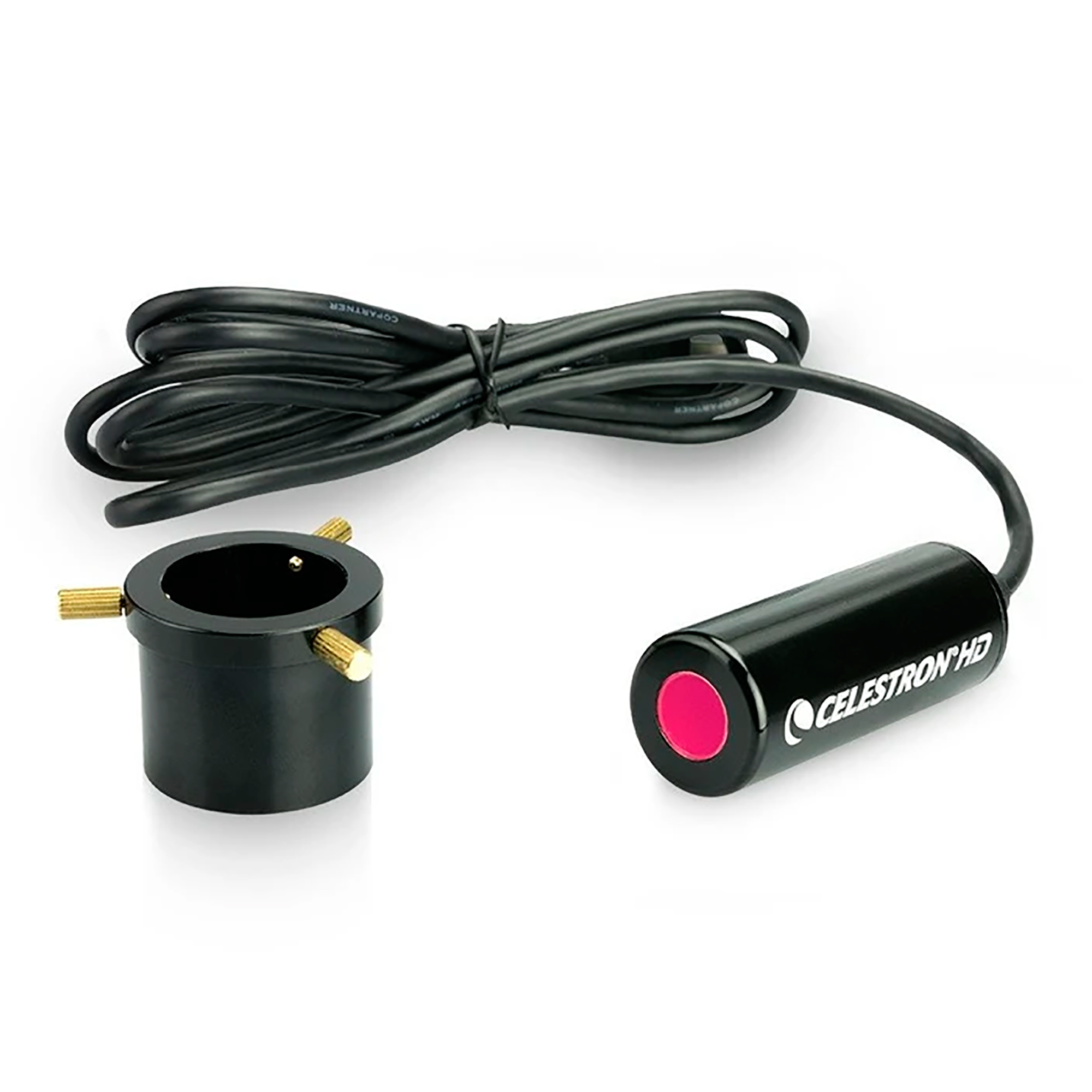 CELESTRON44422