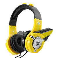 SPDE803