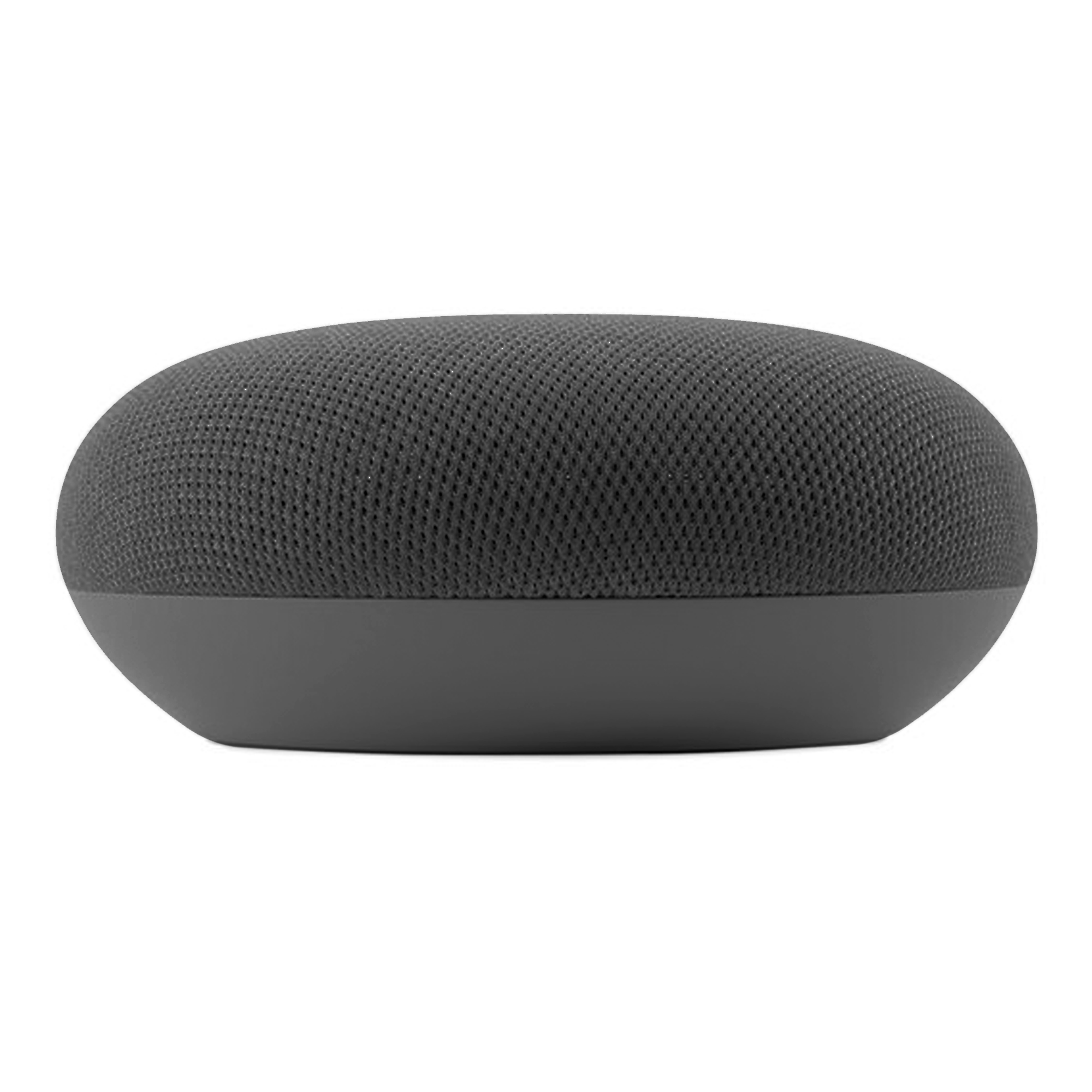 Google Nest Mini 2ND Gen. Carbon - Smart home (PER.236453 Google Nest Mini 2ND Gen. Carbon - Smart home (PER.236453