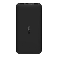 VXN4304GL