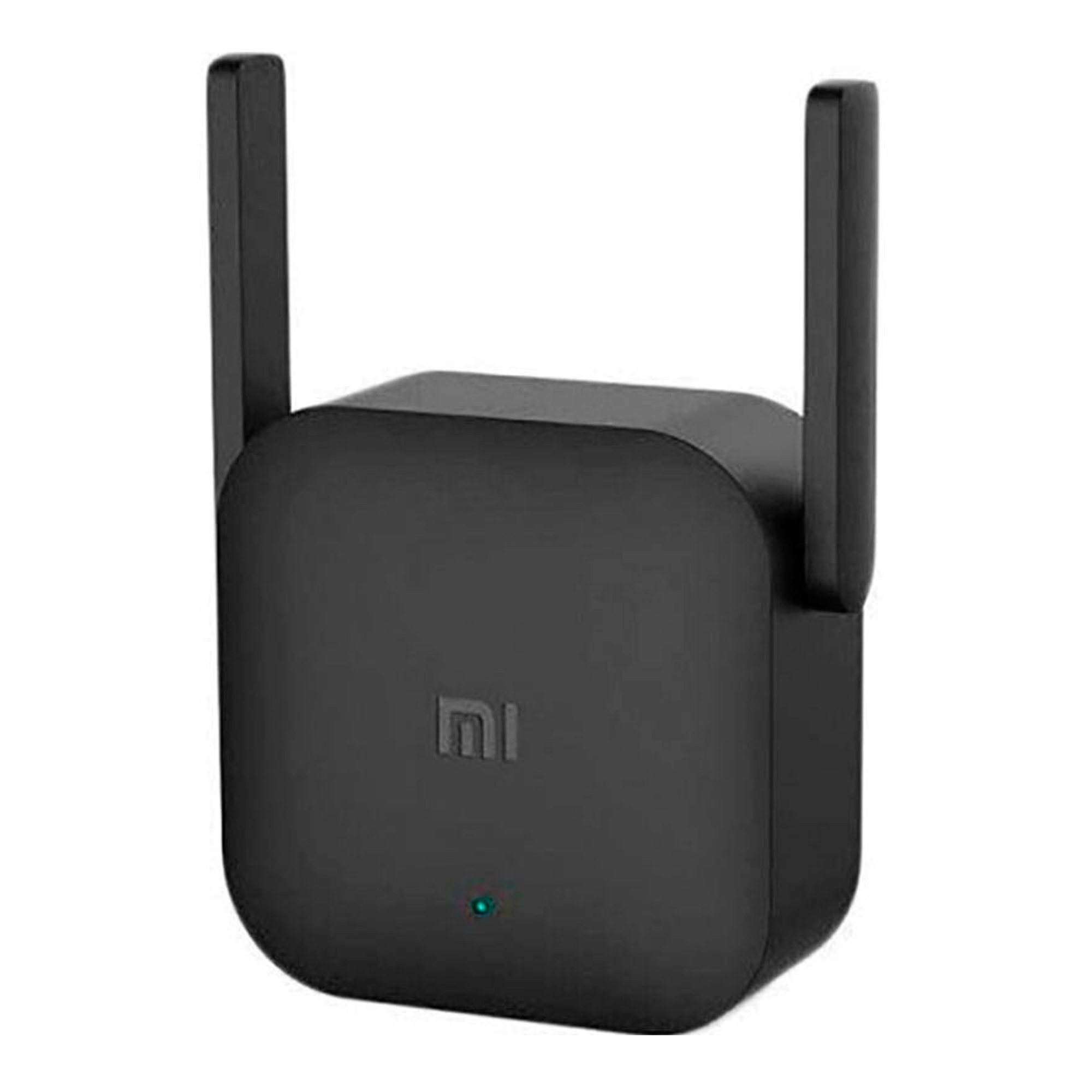 Extensor Xiaomi 802,11b/g/n 300mbps Mt7628k 580mhz