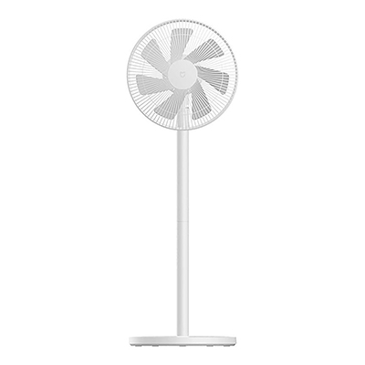 Ventilador inteligente De Pie Xiaomi Standing Fan 2 Lite Wifi
