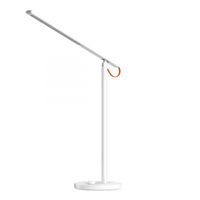 Lmpara Led Xiaomi Mi Desk Lamp 1S Blanco 9w 520lm

