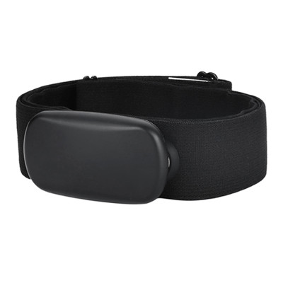 Sensor de Frecuencia Cardiaca Pecho Thinkrider IP67