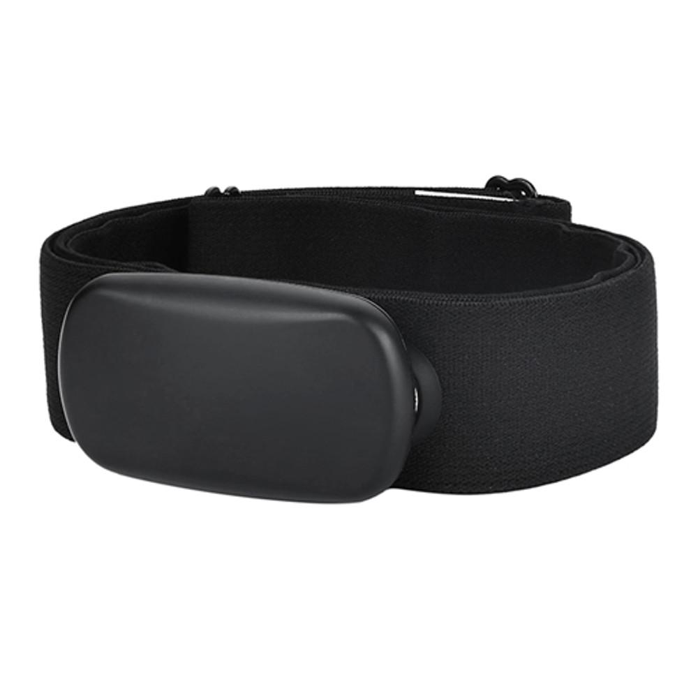 Sensor De Frecuencia Cardiaca Thinkrider Ant+ Y Bluetooth