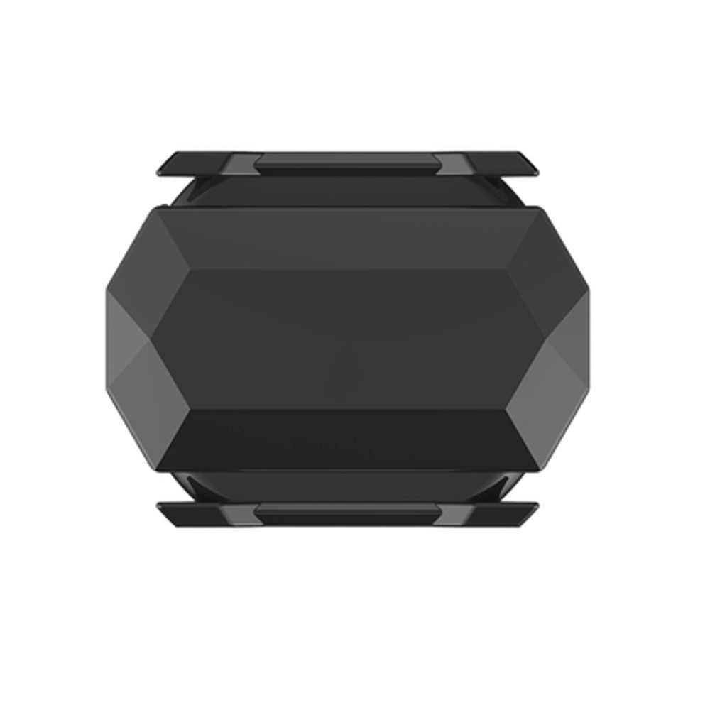 Sensor De Cadencia Y Velocidad Para Bicicleta Thinkrider