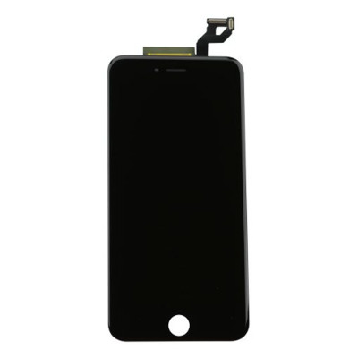Pantalla Lcd y Panel Tctil Repuesto iPhone 6S Plus